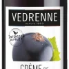 Crème de Cassis|Védrenne Best
