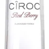Cîroc Redberry|Ciroc Best