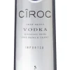 Cîroc Vodka|Ciroc