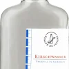 Kirsch 10CL|Cuisine Discount