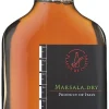 Marsala Fine|Cuisine Best