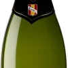 Cava|Cune Clearance