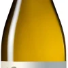 Rioja Blanco Barrel Fermented|Cune Clearance