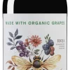 Rioja Ecologico|Cune