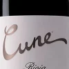 Rioja Reserva|Cune Clearance