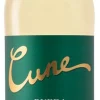 Rueda Verdejo|Cune Clearance