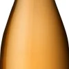 Deep Maceration Orange|Curvos Hot