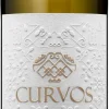 Superior|Curvos New