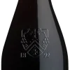 Cuvee Secrete Sans Sulphite|Arrogant Frog New