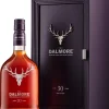 30 Years 2023|Dalmore Outlet