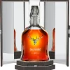 40 Years|Dalmore Online