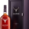 30 Years|Dalmore Clearance