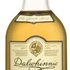 15 Years|Dalwhinnie Clearance