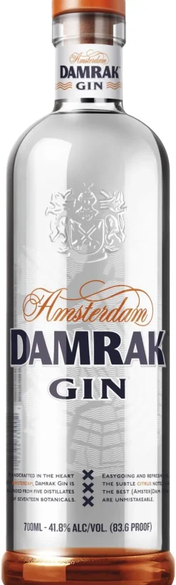 Amsterdam|Damrak Sale