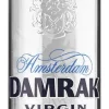 Virgin|Damrak
