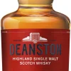 Deanston Kentucky Cask Matured|Tobermory Best