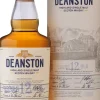 12 Years Natural|Deanston Best