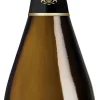 De Chanceny Cremant De Loire Brut Nature|De Chanceny Best