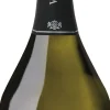 Vouvray Excellence|De Chanceny Online