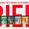 De 7 Deugden Cadeauverpakking|De 7 Deugden Best