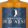 De Jongens van Oud West Orancello|De Jongens van Oud West Clearance