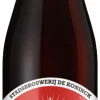 De Koninck Bolleke|De Koninck Online