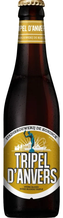 De Koninck Triple Anvers|De Koninck Sale