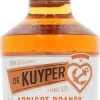 De Kuyper Apricot Brandy|De Kuyper Best