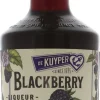 De Kuyper Blackberry Likeur|De Kuyper Sale