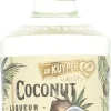 De Kuyper Coconut Likeur|De Kuyper Outlet