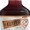 De Kuyper crème de cassis|De Kuyper