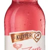 Daiquiri Zero|De Kuyper Clearance