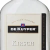 De Kuyper Kirsch|Heering Discount