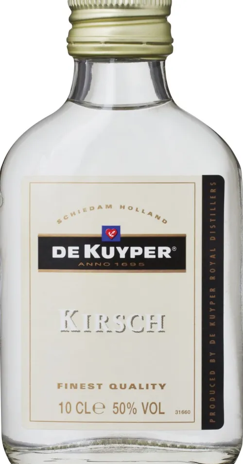 De Kuyper Kirsch|Heering Discount