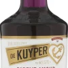 De Kuyper Parfait D'Amour Likeur|Marie Brizard Best