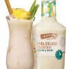 De Kuyper Piña Colada Cocktail|De Kuyper Sale