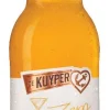 De Kuyper Pornstar Martini Zero|De Kuyper Best
