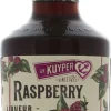 De Kuyper Raspberry Likeur|De Kuyper Clearance