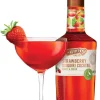 De Kuyper Strawberry Daiquiri Cocktail|De Kuyper Discount