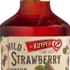 De Kuyper Wild Strawberry Likeur|De Kuyper