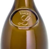 De Ladoucette Baron de L Pouilly-Fumé|De Ladoucette