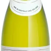 De Ladoucette Pouilly-Fumé Demi|De Ladoucette Outlet