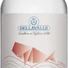 Grappa Barbera|Dellavalle New
