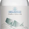 Grappa Chardonnay|Dellavalle New