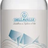 Grappa Moscato|Dellavalle Hot