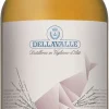 Grappa Nebiolo Gran Cuvee|Dellavalle Best