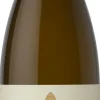 DeLoach California Chardonnay|De Loach Hot