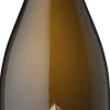 DeLoach Estate Chardonnay|Bernardus Sale