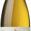 DeLoach Hawk Hill Chardonnay|De Loach Outlet