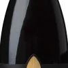 DeLoach Our Finest Selection Pinot Noir|De Loach Hot